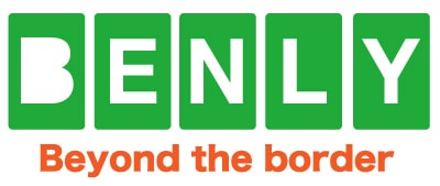 株式会社BENLY様