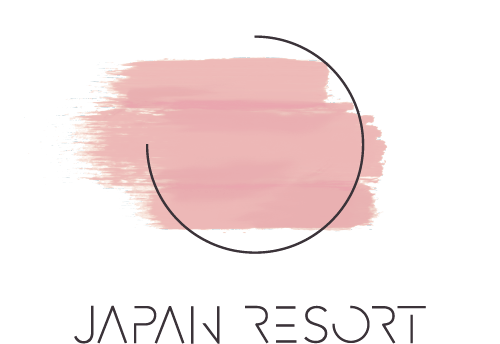 ジャパンリゾート株式会社様