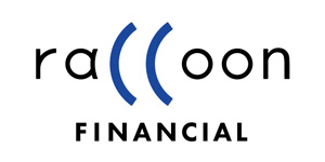 株式会社ラクーンフィナンシャル様