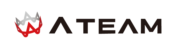 株式会社エイチームライフデザイン様