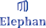 株式会社Elephan様