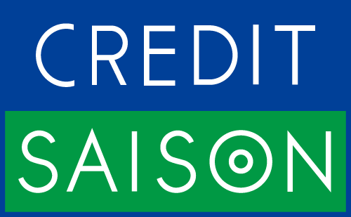 株式会社クレディセゾン様