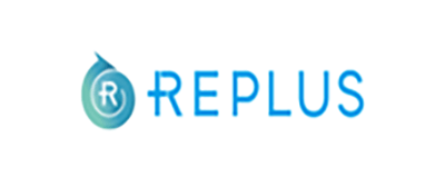 株式会社REPLUS様