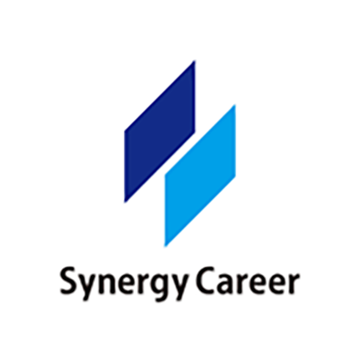 株式会社SynergyCareer様