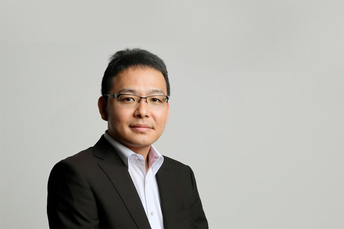 株式会社ALUHA様