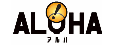株式会社ALUHA様