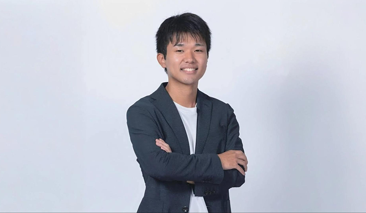 吉田和樹 様