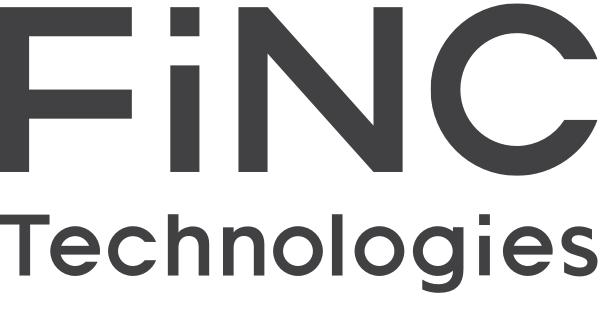 株式会社 FiNC Technologies