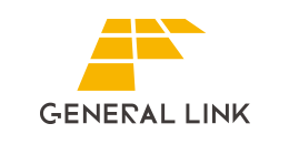 株式会社ゼネラルリンク