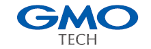 GMO TECH株式会社
