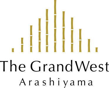 ザ グランドウェスト 嵐山