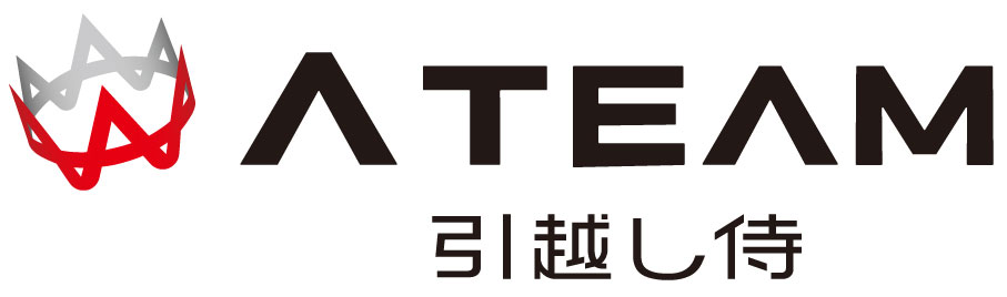 株式会社エイチーム引越し侍