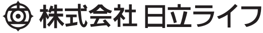株式会社日立ライフ