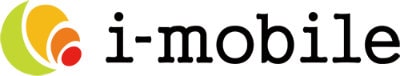 株式会社アイモバイル