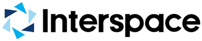 株式会社インタースペース