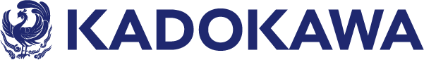 株式会社KADOKAWA