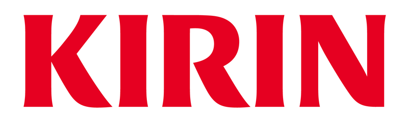 キリンホールディングス株式会社