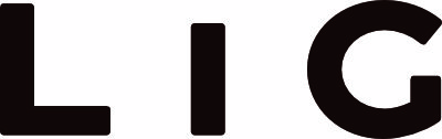 株式会社LIG