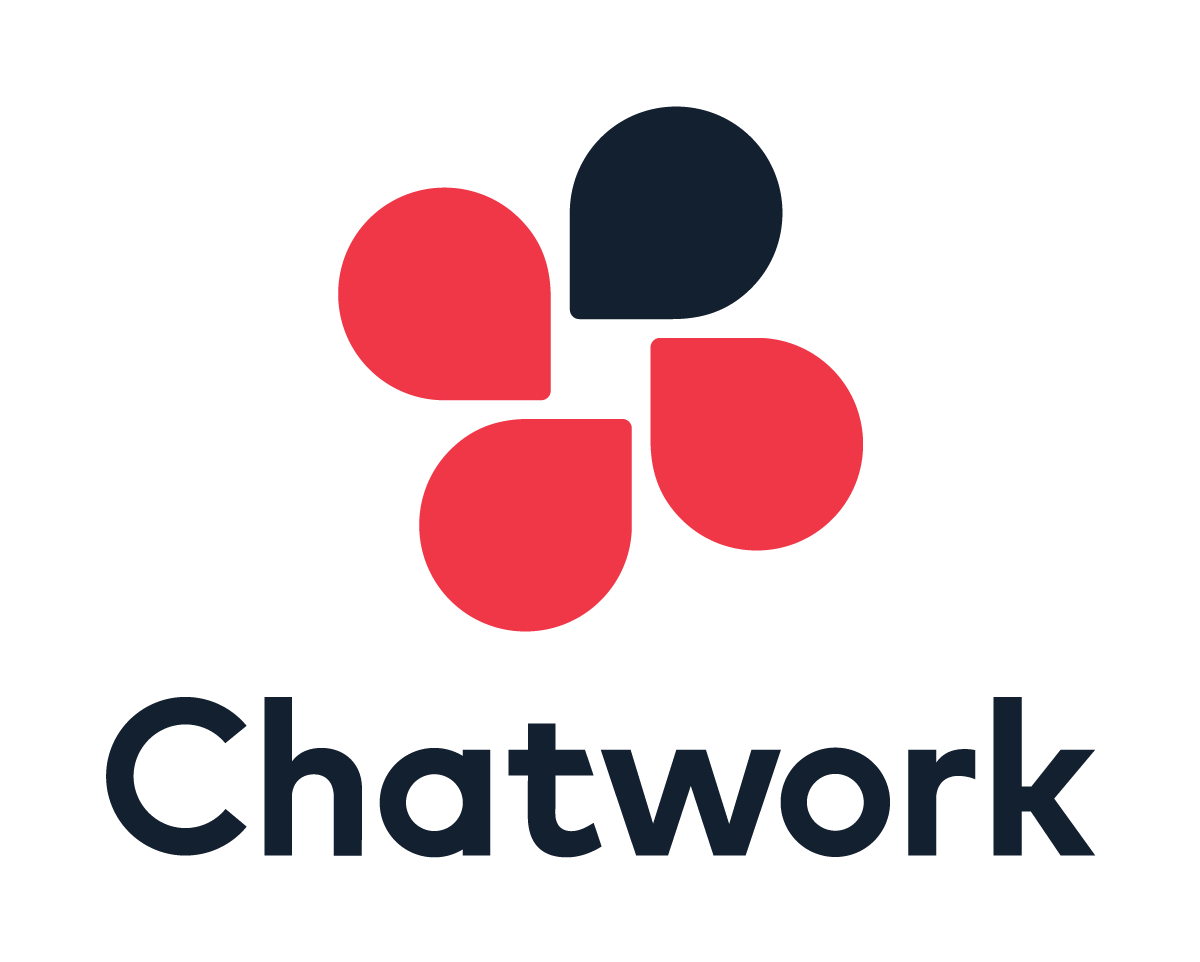 Chatwork株式会社
