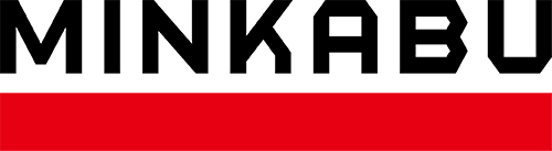 株式会社ミンカブ・ジ・インフォノイド