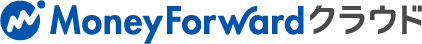 株式会社マネーフォワード