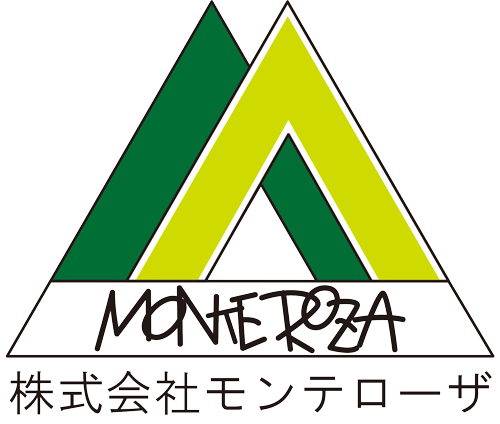 株式会社モンテローザ