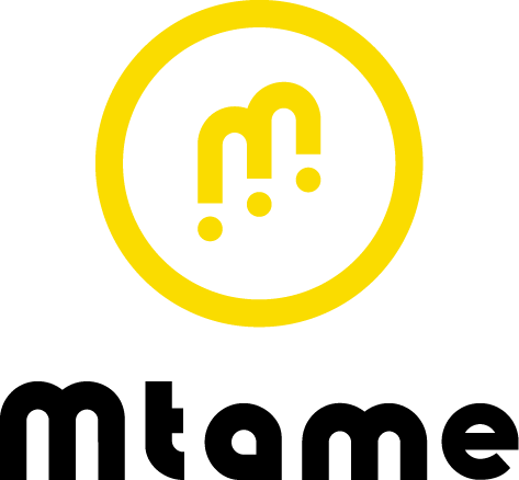 Mtame株式会社