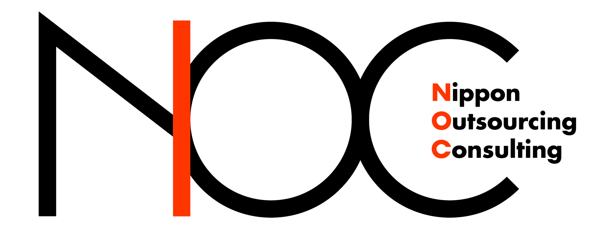 NOCアウトソーシング&コンサルティング株式会社