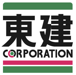 東建コーポレーション株式会社