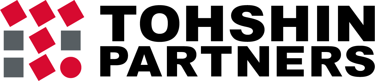 株式会社トーシンパートナーズ