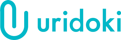 ウリドキ株式会社