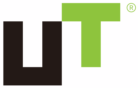 UTグループ株式会社