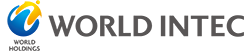 株式会社ワールドインテック