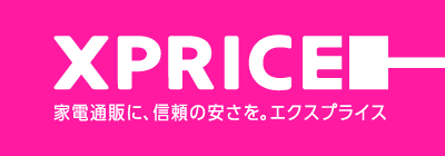 エクスプライス株式会社