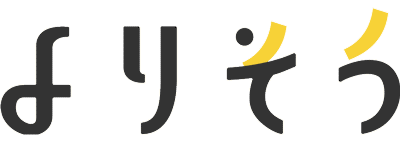 株式会社よりそう
