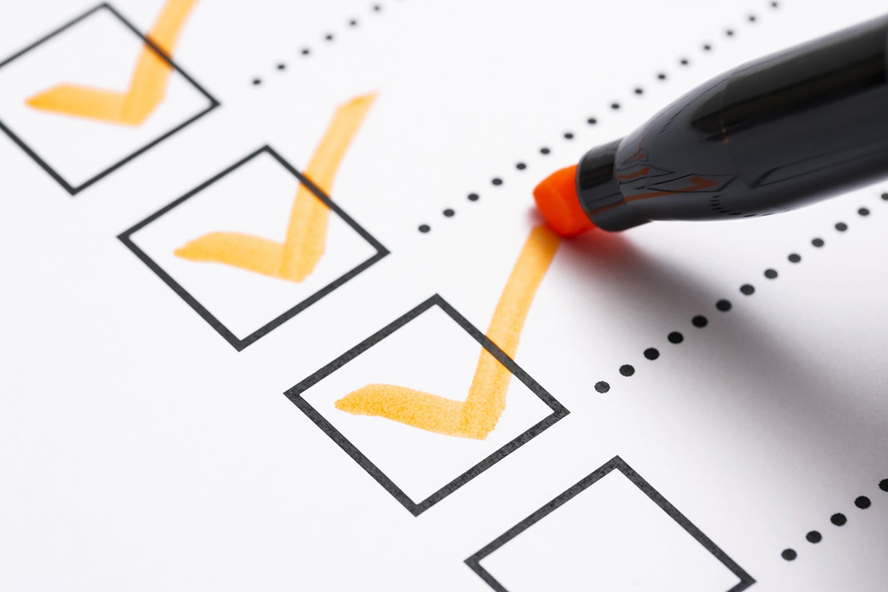 運用・効果測定