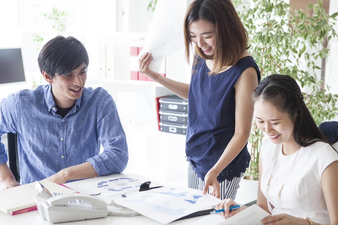 執筆・編集（デザイン）